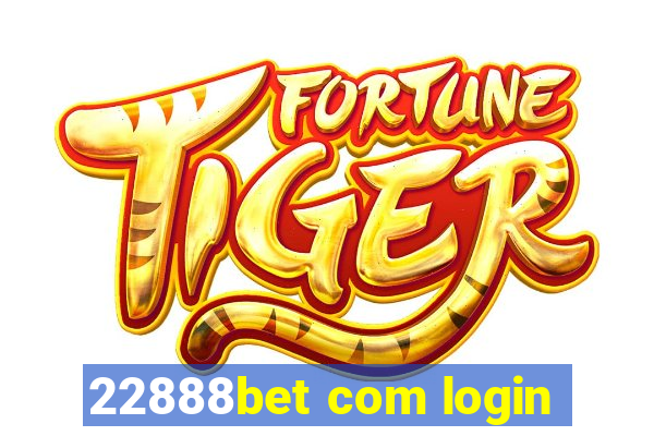 22888bet com login